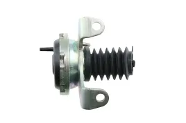silownik-mostu-mitsubishi-pajero-pinin-4-wd-1-82-0-99-06