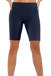 sesto-senso-legginsy-damskie-l-granat