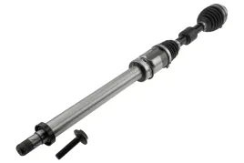 polos-nap-mini-f55-f56-f57-cooper-s-jcw-13-prawa6mtm