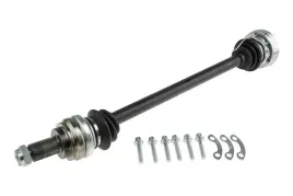 polos-nap-bmw-x1-sdrive-18i-09-tyllew-a