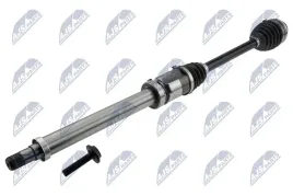 polos-nap-bmw-sdrive-x1-16d-14-2-activ-e-tourer-gran-tourer-214d216d-13-