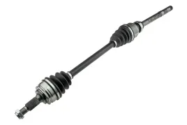 polos-nap-citroen-c4-picasso-grand-picas-so-ii-1-6hdi-13-prawaml6c-ml