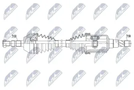 polos-nap-chevrolet-cruze-1-61-8-09-l-ewa