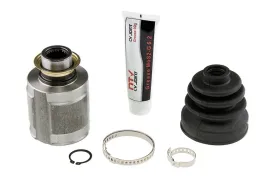 przegub-wewnetrzny-honda-accord-cl-cu-cw-cm-acura-2-0-2-4