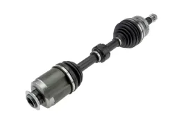 polos-nap-hyundai-santa-fe-iii-2-4-4wd-1-2-kia-sorento-2-4-2wd-4wd-12-p