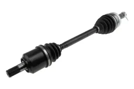 polos-nap-hyundai-ix35-2-02-crdi-2wd-4w-d-10-kia-sportage-2-02-0crdi-2w