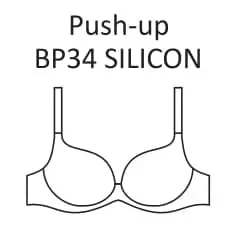 nipplex-biustonosz-double-push-up-ida-80d-bialy