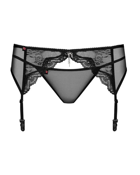 obsessive-pas-do-ponczoch-i-stringi-charms-s-m-plec-produkt-damski