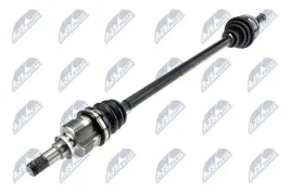 polos-nap-toyota-yaris-1-3-11-prawa