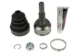 przegub-jeep-grand-cherokee-05-command-er-04-