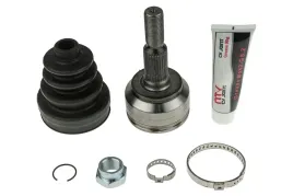 przegub-jeep-grand-cherokee-05-command-er-04-