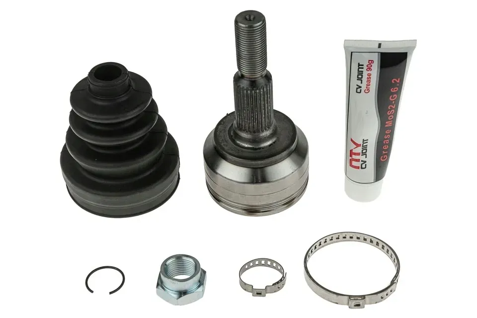 przegub-jeep-grand-cherokee-05-command-er-04-