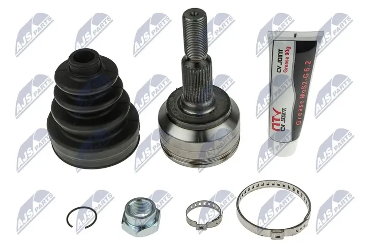 przegub-jeep-grand-cherokee-05-command-er-04-waga-produktu-2-63-kg