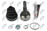 przegub-jeep-grand-cherokee-05-command-er-04-waga-produktu-2-63-kg