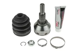 przegub-dodge-journey-08-fiat-freemont-11-przedni-tylny