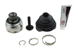 przegub-audi-a4-a5-2-0tdi2-7tdi3-0tdi-11-a6-2-0tdi2-7tdi3-0tdi-14-p
