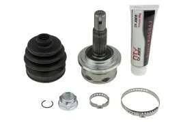 przegub-toyota-yaris-1-0-06-19-zebow