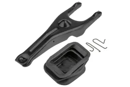 dzwignia-wysprzeglika-subaru-forester-97-impreza-99-legacy-94-xv-11-