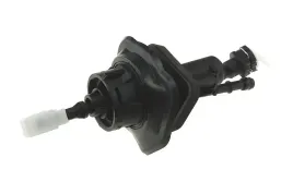 pompa-sprz-ford-focus-ii-iii-04-kuga-08-c-max-07-volvo-c30-c70-i