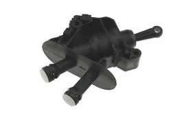pompa-sprz-ford-fiesta-01-10-fusion-02-12-mazda-2-03-nty-nsp-fr-003