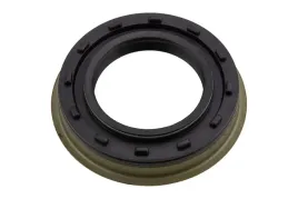 uszcz-polosi-chrysler-pacifica-03-08-do-dge-journey-09-fiat-freemont-11-