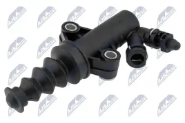 silownik-sprz-mazda-eng-1-5-1-8-2-0-modele-236cx-3cx-5-13-