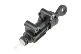 pompa-sprz-bmw-3-e46e9f3-5-e39x3-e8-3-x5-e53-1-e8f2-x1-e84-prze
