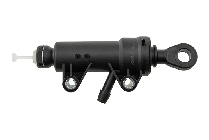 pompa-sprz-bmw-3-e46e9f3-5-e39x3-e8-3-x5-e53-1-e8f2-x1-e84-prze-stan-nowy