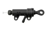 pompa-sprz-bmw-3-e46e9f3-5-e39x3-e8-3-x5-e53-1-e8f2-x1-e84-prze-stan-nowy