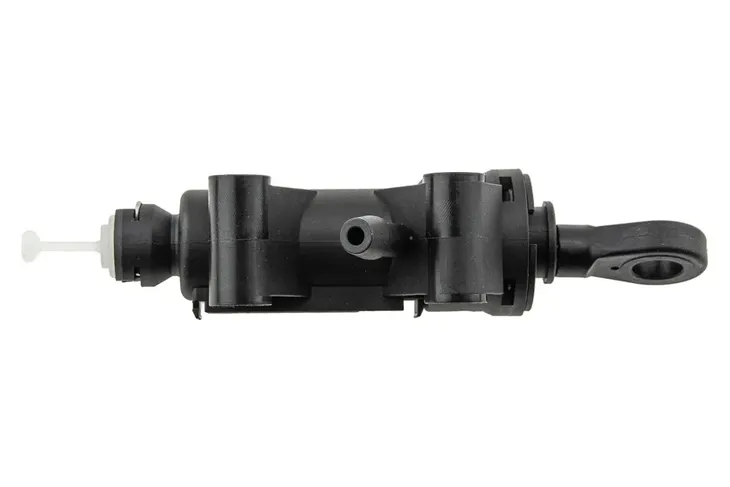 pompa-sprz-bmw-3-e46e9f3-5-e39x3-e8-3-x5-e53-1-e8f2-x1-e84-prze-typ-silnika-benzyna-diesel