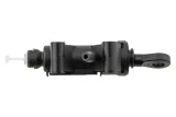 pompa-sprz-bmw-3-e46e9f3-5-e39x3-e8-3-x5-e53-1-e8f2-x1-e84-prze-typ-silnika-benzyna-diesel