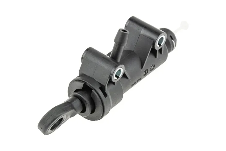 pompa-sprz-bmw-3-e46e9f3-5-e39x3-e8-3-x5-e53-1-e8f2-x1-e84-prze-producent-czesci-nty