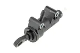 pompa-sprz-bmw-3-e46e9f3-5-e39x3-e8-3-x5-e53-1-e8f2-x1-e84-prze-producent-czesci-nty