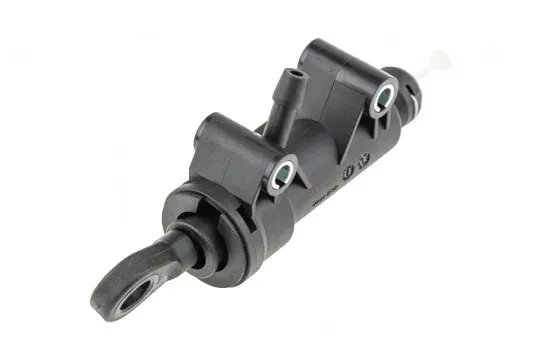 pompa-sprz-bmw-3-e46e9f3-5-e39x3-e8-3-x5-e53-1-e8f2-x1-e84-prze-waga-produktu-3-kg