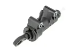 pompa-sprz-bmw-3-e46e9f3-5-e39x3-e8-3-x5-e53-1-e8f2-x1-e84-prze-waga-produktu-3-kg