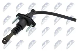 pompa-sprz-opel-zafira-a-99-05-zafira-b-05-15