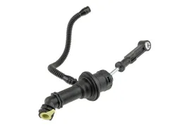 pompa-sprz-dacia-eng-1-01-21-5dci1-6-lpg-logan-ii-12-dokker-12-sa