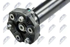 wal-napedowy-bmw-3-e90-e91-e92-325xi-328-xi-330xi-320xd-04-x1-e84-20ix-28