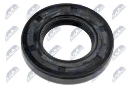 uszcz-polosi-suzuki-baleno-95-01-swift-93-10-sx4-06-13-wagon-r-99-10-o