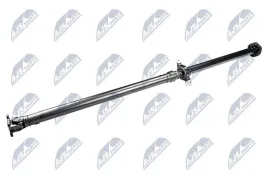 wal-napedowy-kia-sportage-awd-2-0crdi-12-hyundai-ix35-awd-12-tylny