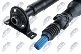 wal-napedowy-mercedes-sprinter-11-vw-cr-after-30-3530-50-11-
