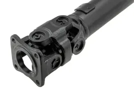 wal-napedowy-mercedes-ml-w163-ml270cdim-l400cdiml430ml500ml55amg-05-m