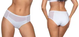 babell-figi-damskie-bbl178-bawelna-xl-bialy