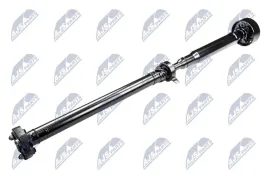 wal-napedowy-bmw-3-f30-f80-320i-13-4-f-32-f36-f82-420i-14-tylny