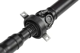 wal-napedowy-bmw-5-f10-f11-touring-rwd-5-18d-13-520d-13-tylnyatm