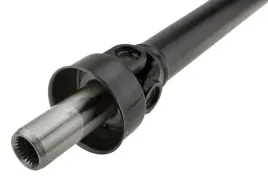 wal-napedowy-mitsubishi-l200-2-5td-96-11-przedni