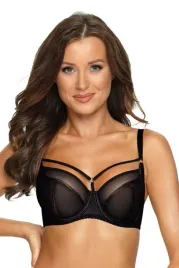 ava-biustonosz-miekki-z-paseczkami-1923-75f-czarny