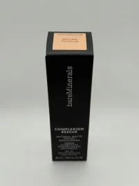 bareminerals-complexion-rescue-matte-natural-pecan-05