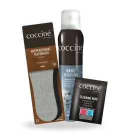 coccine-zestaw-3w1-nano-deo-silver-wkladki-i-chusteczka-do-butow-skory