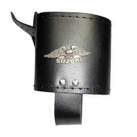 skorzany-uchwyt-na-puszke-orzel-maly-suzuki